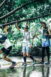 BIB: 
                            <button type="button" onclick="openModal(25414360)" class="btn btn-primary btn-sm float-right btn-popup" data-toggle="modal" data-target=".modal-high-quality">
                        <i class="fas fa-shopping-cart"></i> Add to Cart
                    </button>
                                            <button type="button" onclick="isThisMe(25414360, true)" class="btn btn-success btn-sm float-right btn-popup btn-isme hidden" data-toggle="tooltip" data-placement="bottom" title="นี่คือรูปของคุณใช่ไหม คลิกที่นี่เพื่อเอาเข้าอัลบั้ม">
                        <i class="fas fa-plus"></i> Add to album
                    </button>
                    <button type="button" onclick="isThisMe(25414360, false)" class="btn btn-warning btn-sm float-right btn-popup btn-isnotme hidden">
                        <i class="fas fa-ban"></i> Remove from album
                    </button>